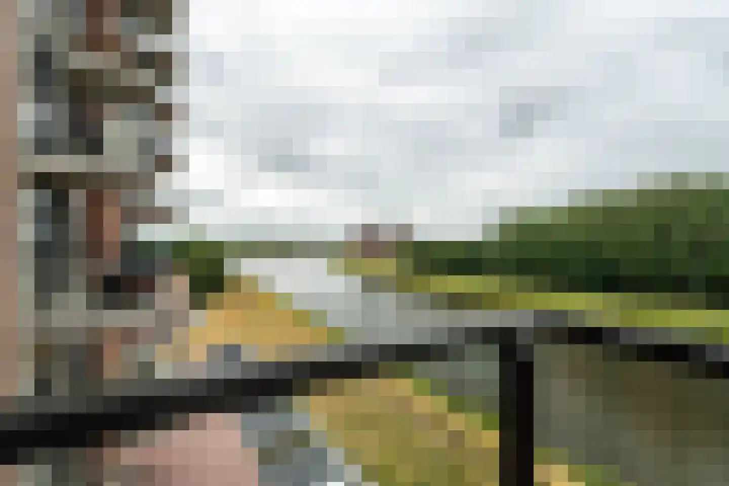 Barkentijn 39 Oosterhout thumbnail 34