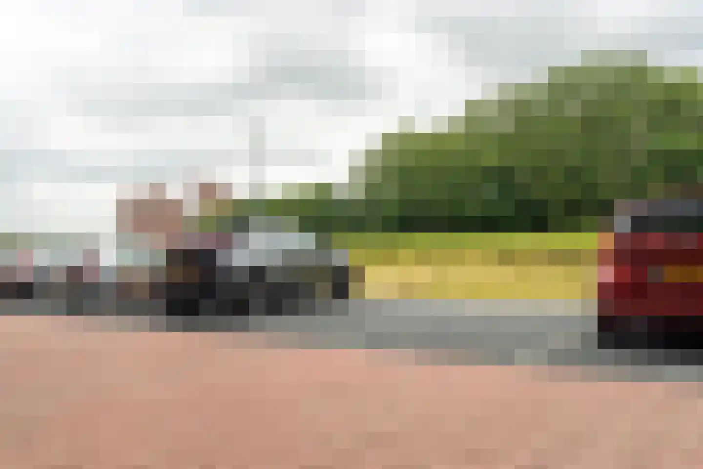 Barkentijn 39 Oosterhout thumbnail 37