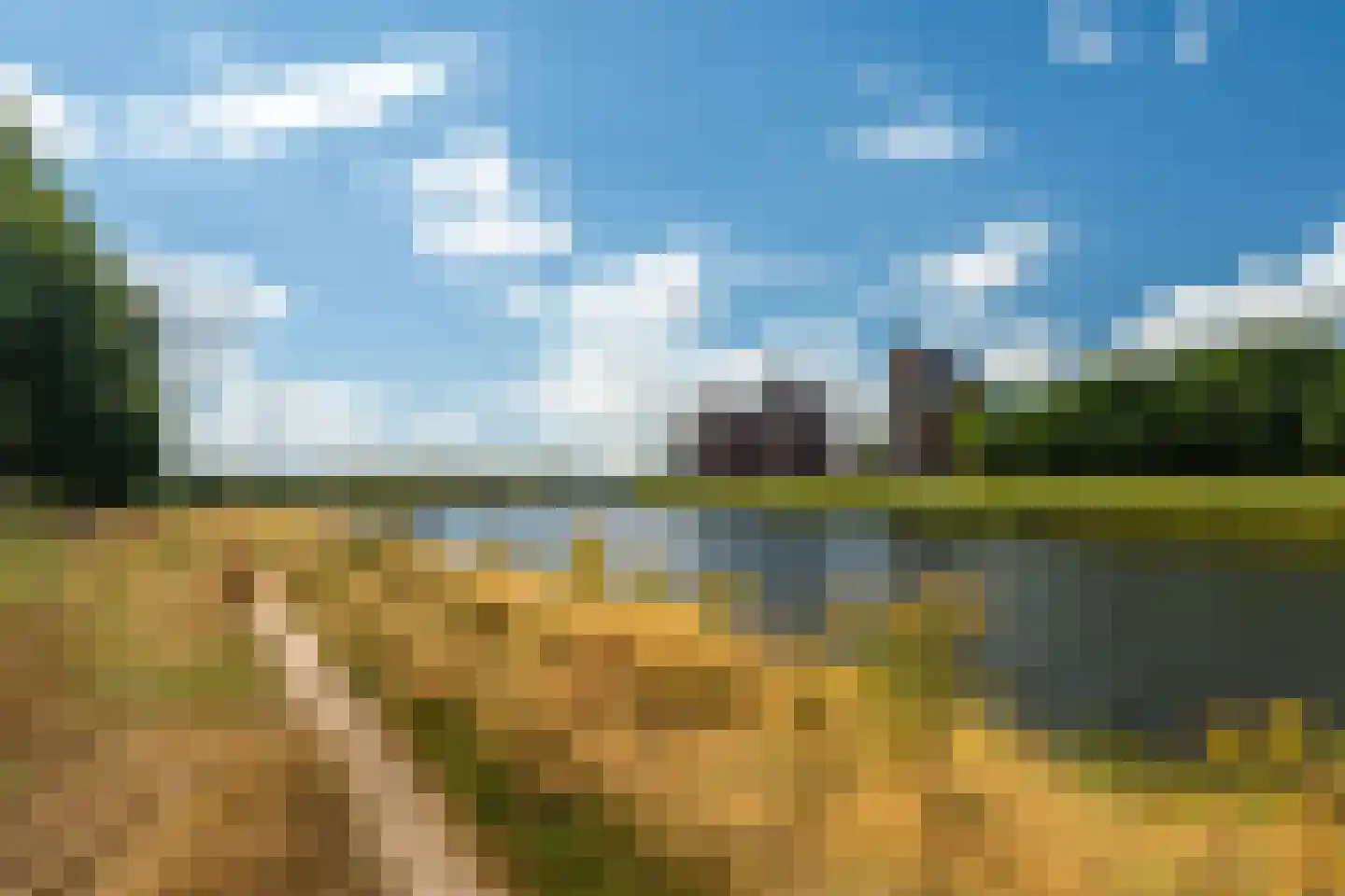Barkentijn 39 Oosterhout thumbnail 4