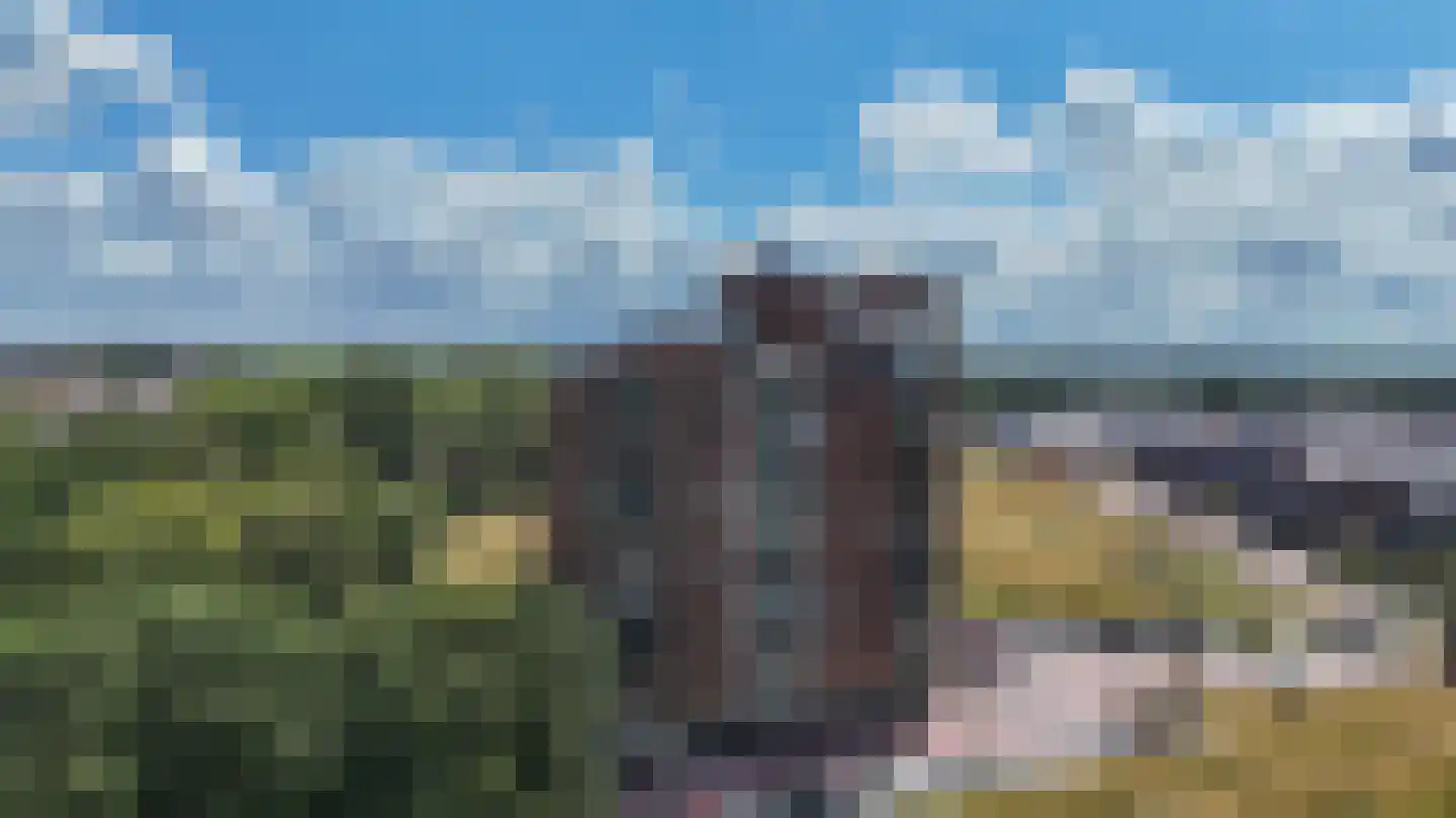 Barkentijn 39 Oosterhout thumbnail 5