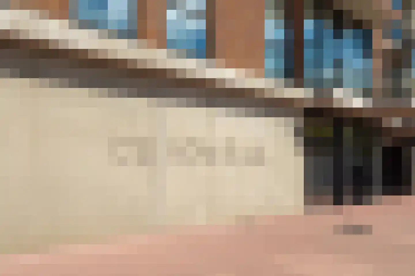 Barkentijn 39 Oosterhout thumbnail 6