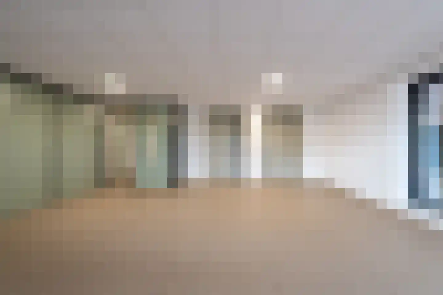 Barkentijn 39 Oosterhout thumbnail 7