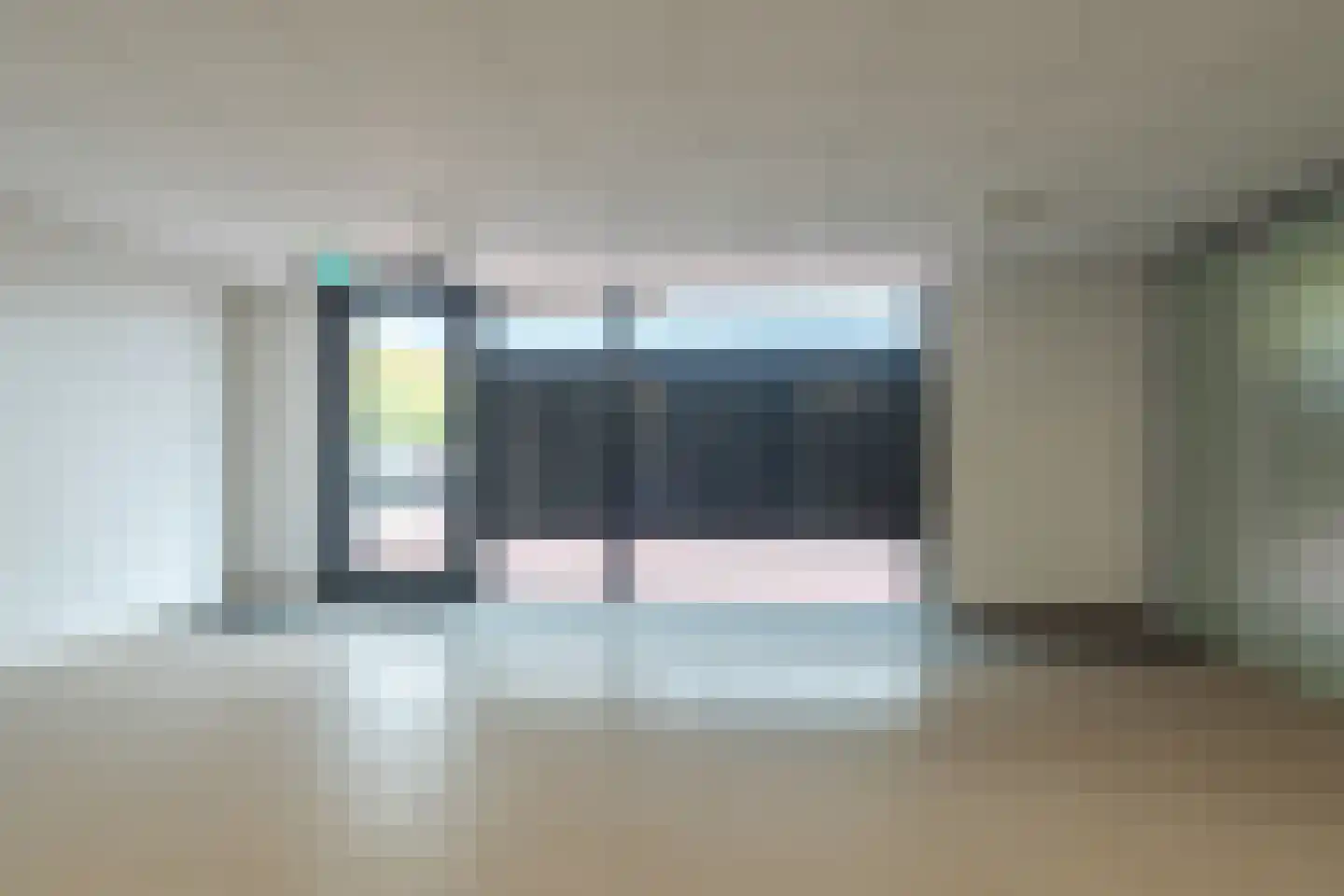 Barkentijn 39 Oosterhout thumbnail 9