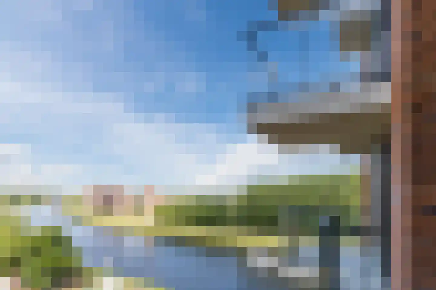 Barkentijn 69 Oosterhout thumbnail 10