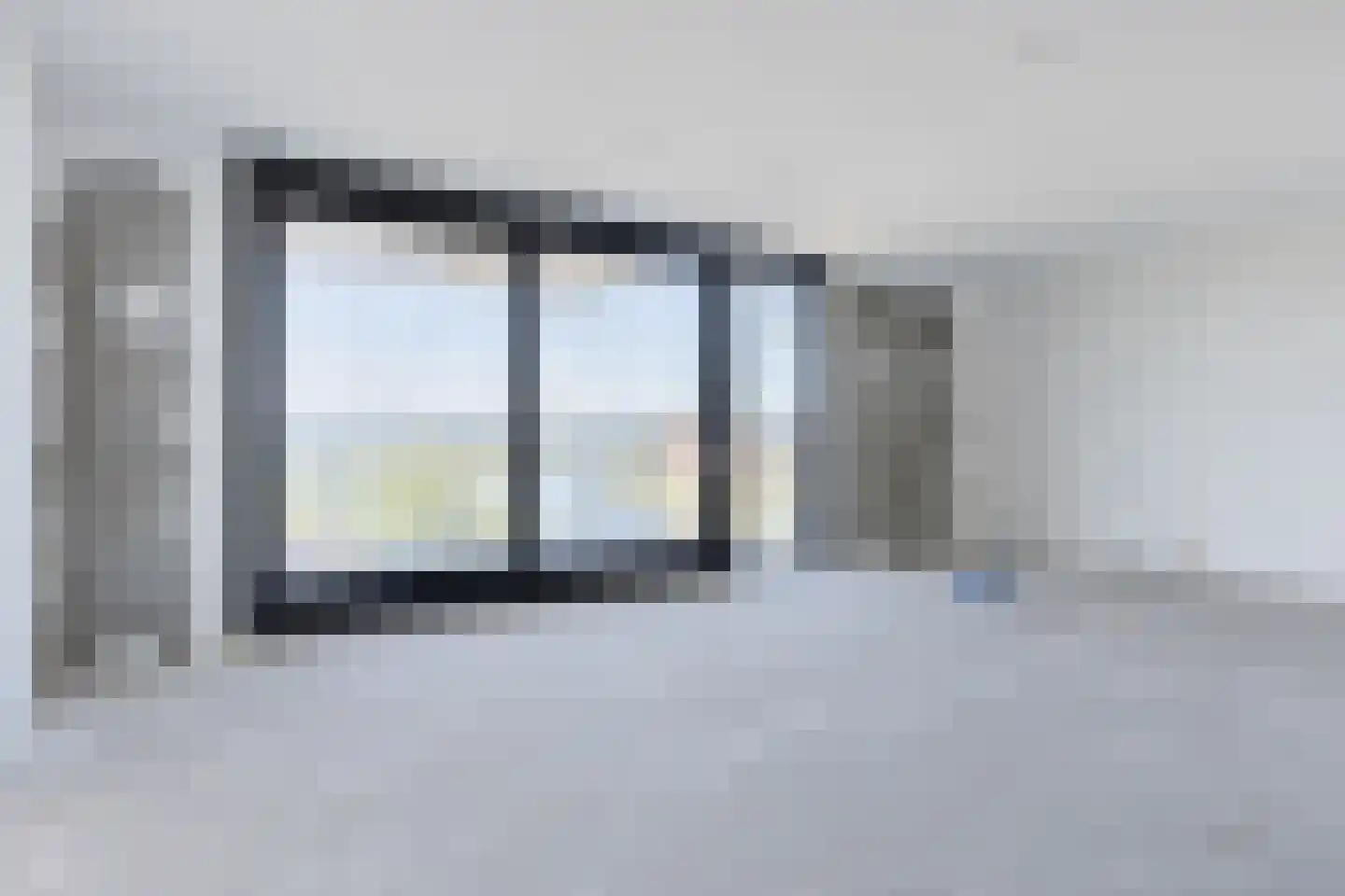 Barkentijn 69 Oosterhout thumbnail 11
