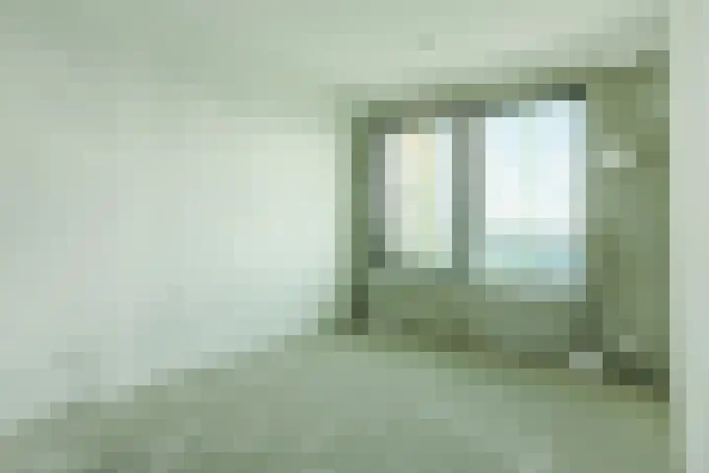 Barkentijn 69 Oosterhout thumbnail 12