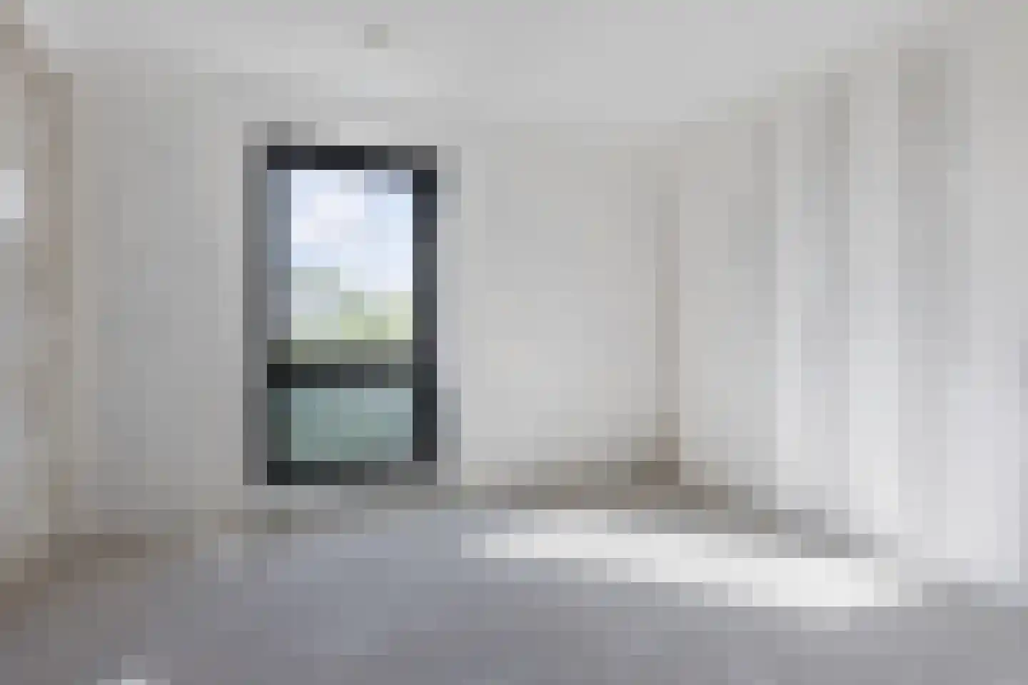 Barkentijn 69 Oosterhout thumbnail 14