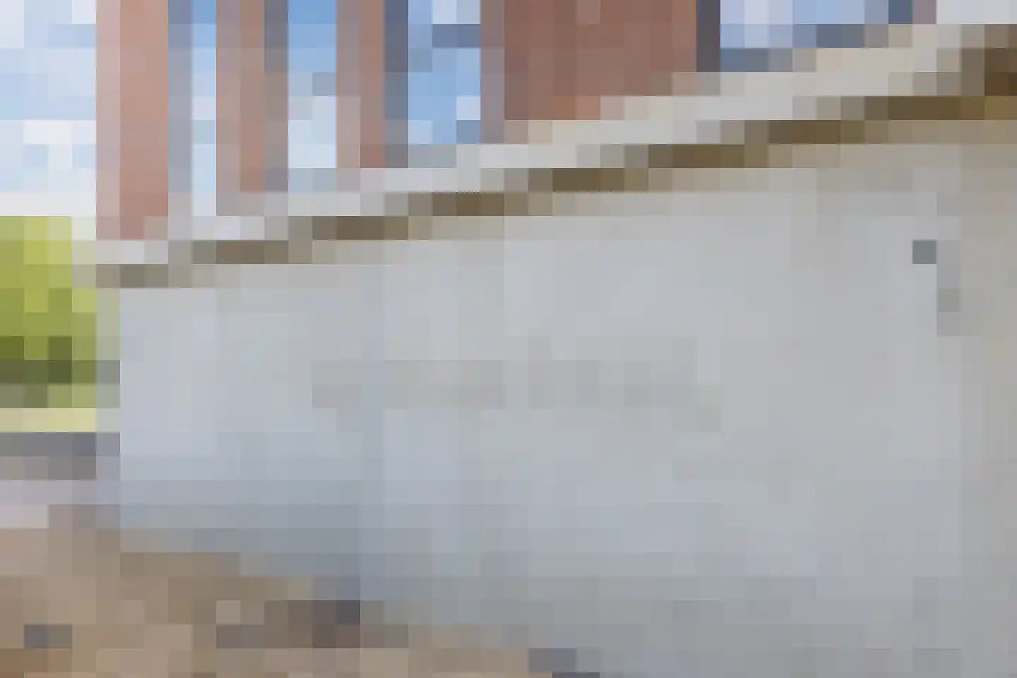 Barkentijn 69 Oosterhout thumbnail 16