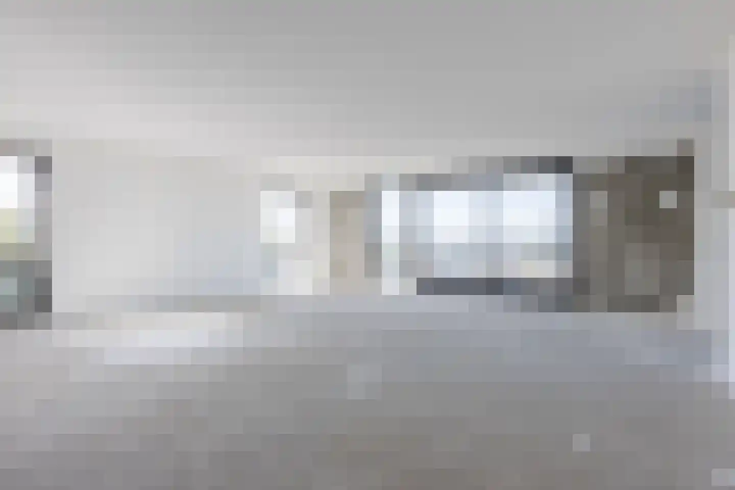 Barkentijn 69 Oosterhout thumbnail 6