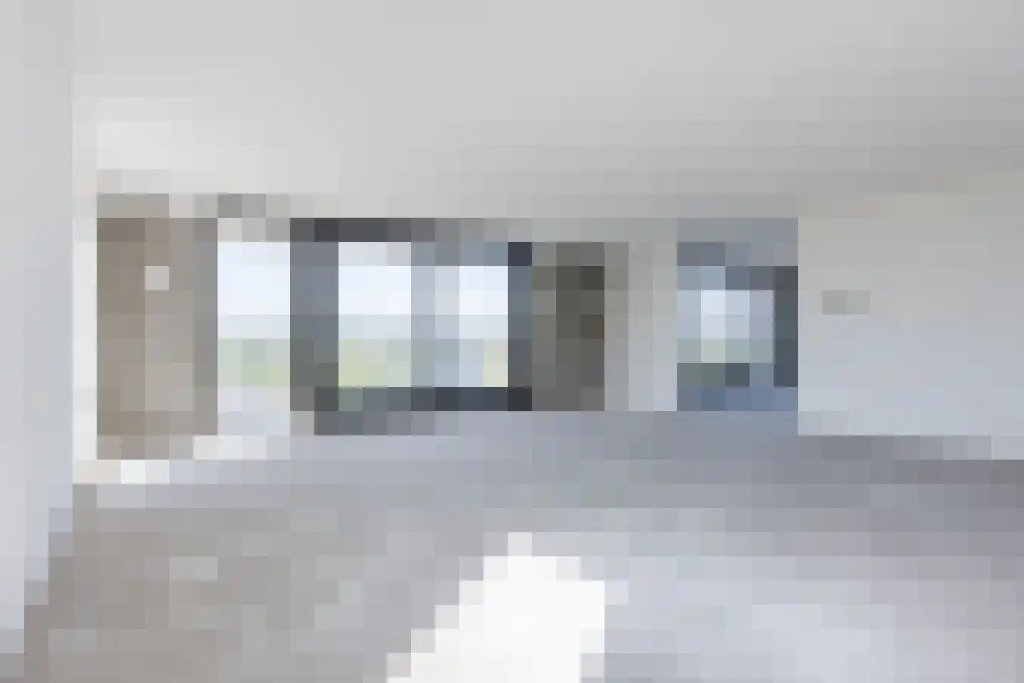 Barkentijn 69 Oosterhout thumbnail 7