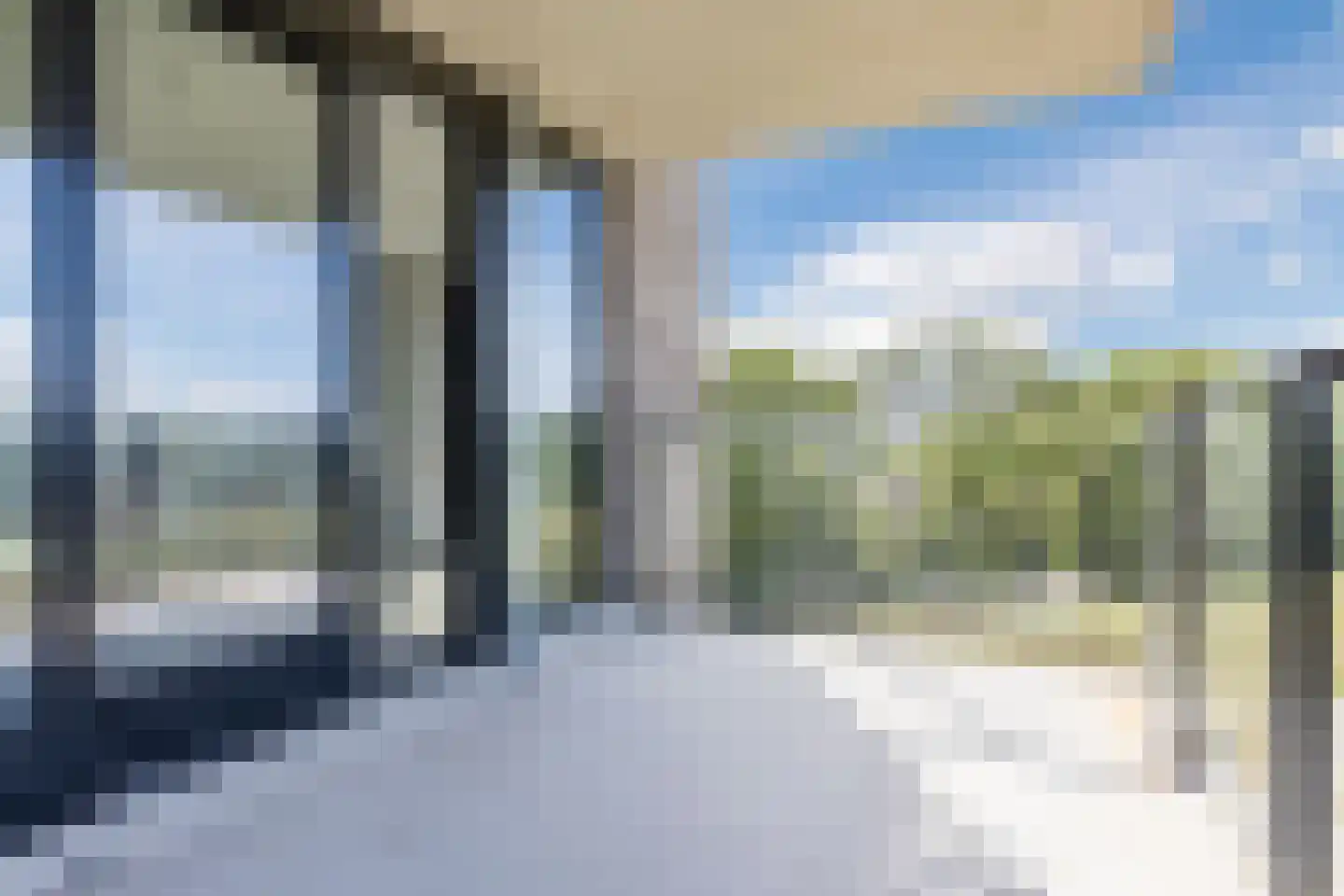 Barkentijn 69 Oosterhout thumbnail 8