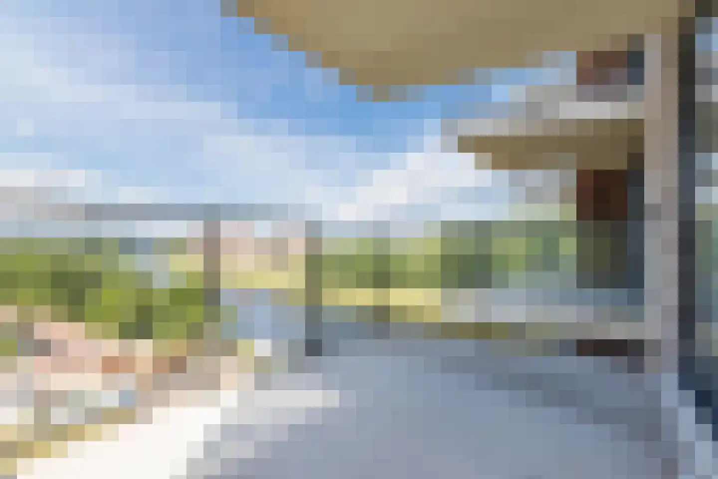 Barkentijn 69 Oosterhout thumbnail 9