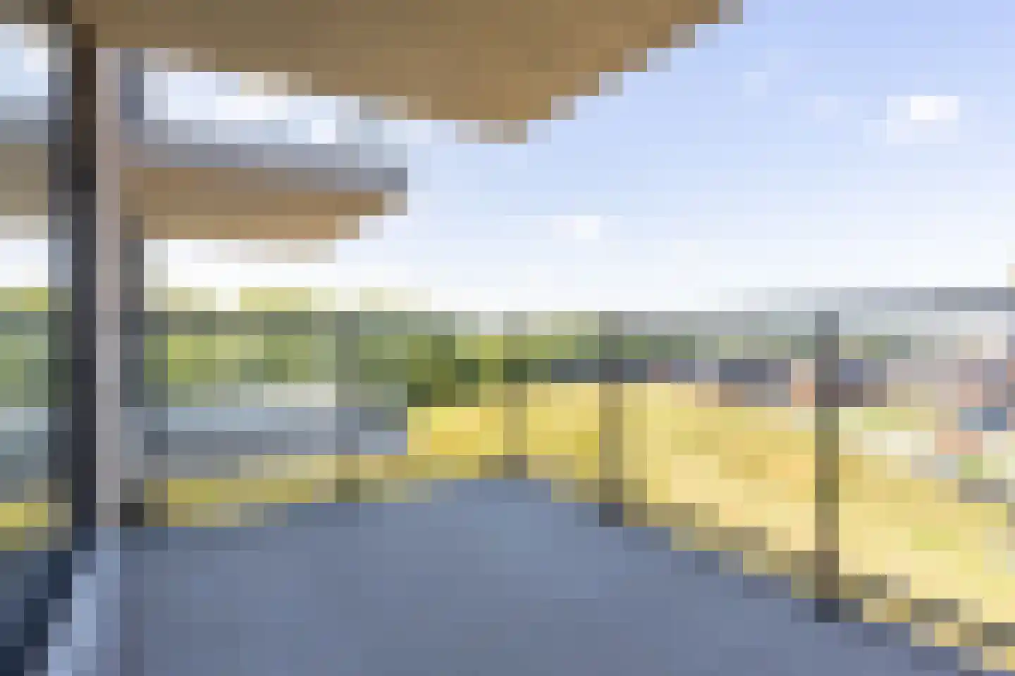 Barkentijn 77 Oosterhout thumbnail 10