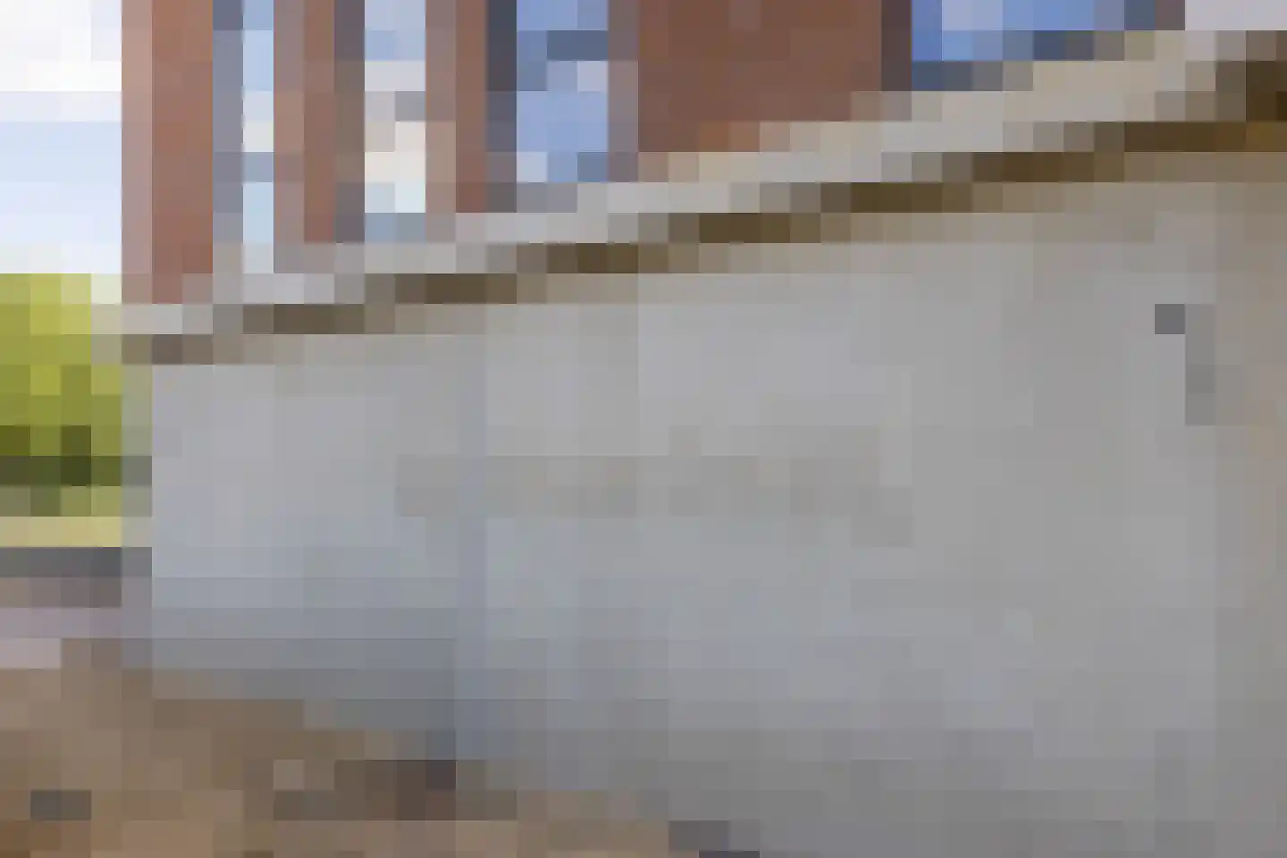 Barkentijn 77 Oosterhout thumbnail 16