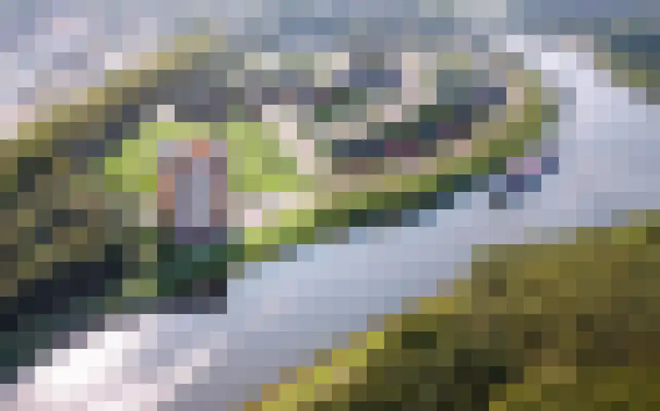Barkentijn 77 Oosterhout thumbnail 18