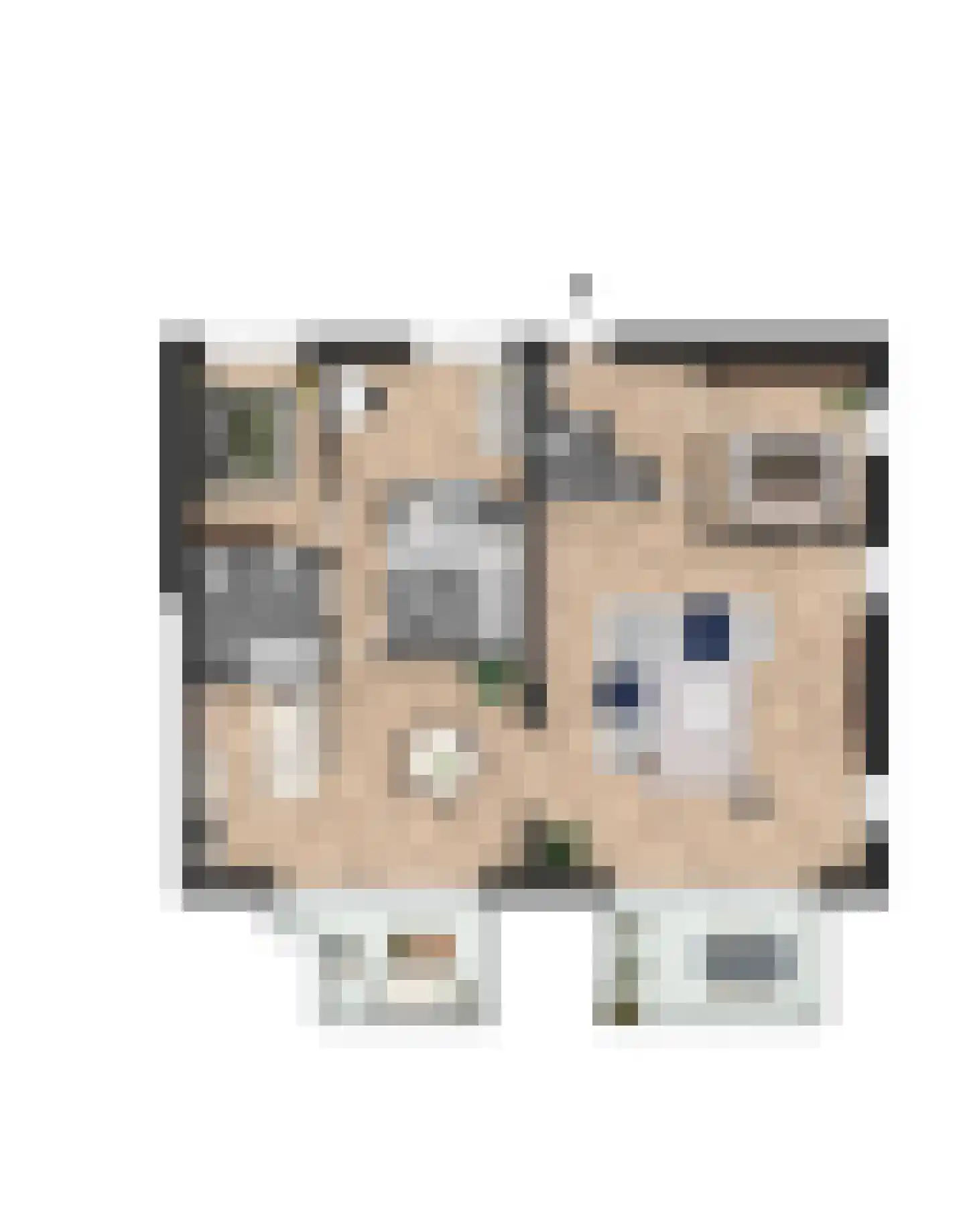 Barkentijn 77 Oosterhout thumbnail 4