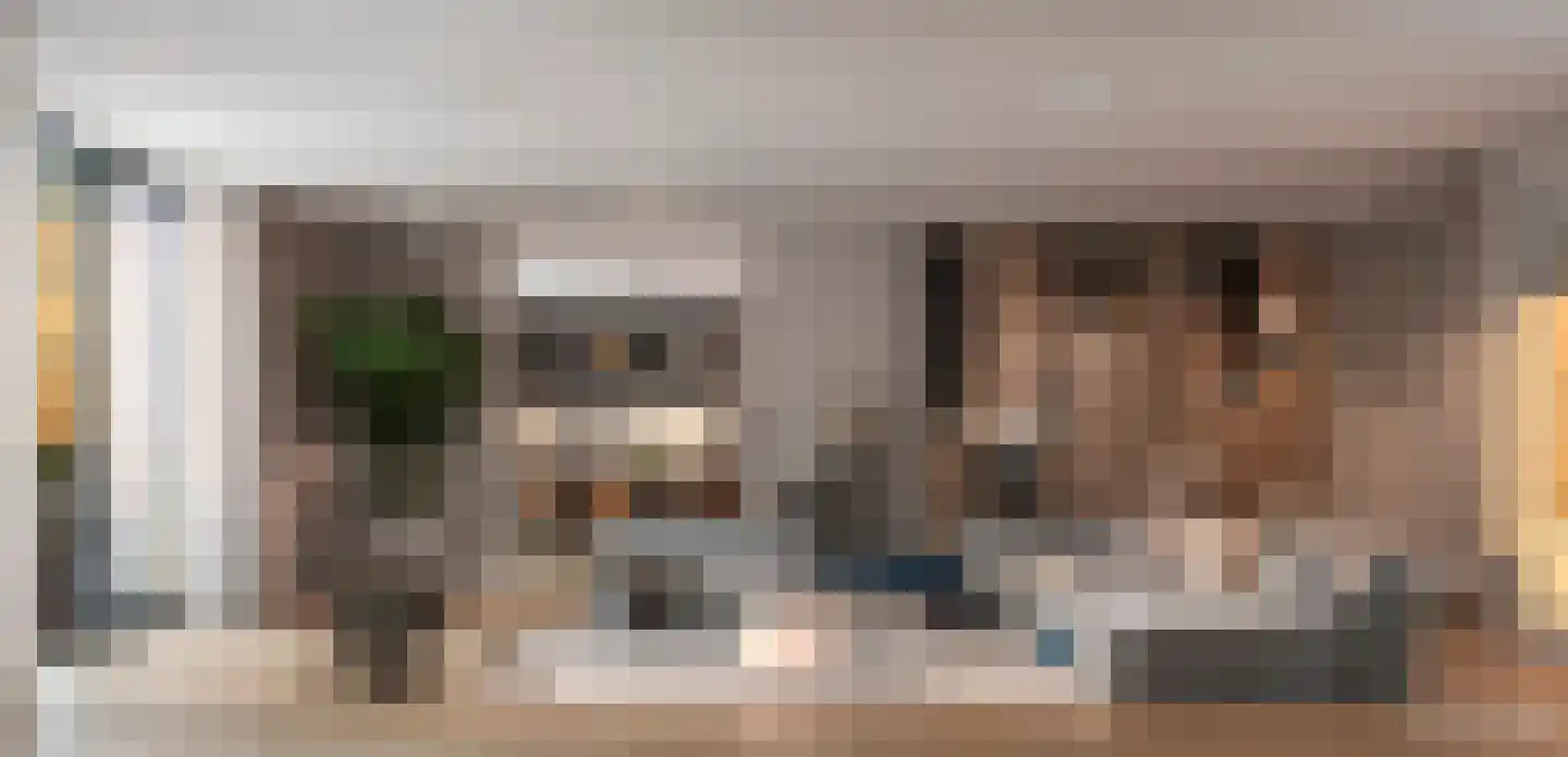 Barkentijn 77 Oosterhout thumbnail 5
