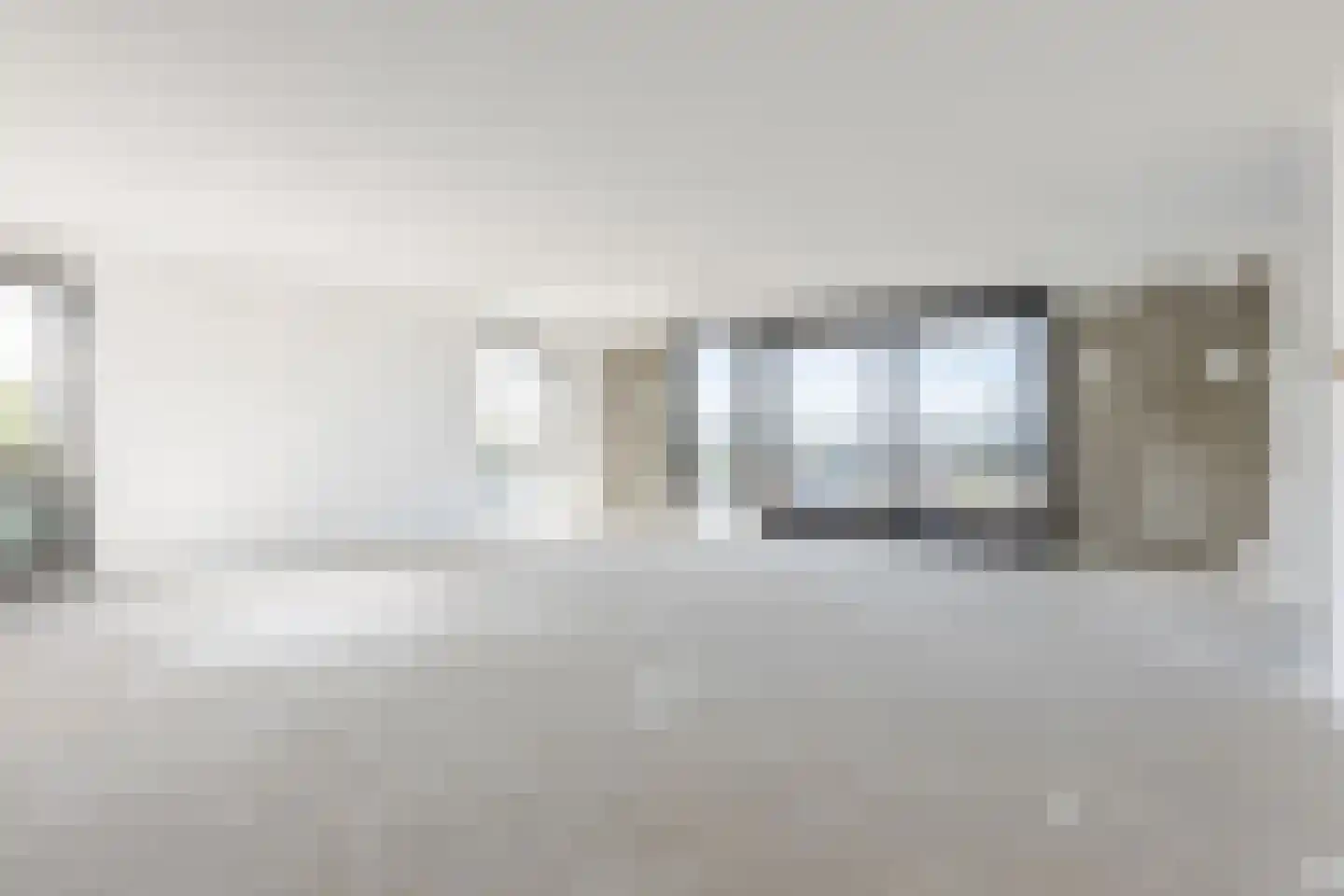 Barkentijn 77 Oosterhout thumbnail 6
