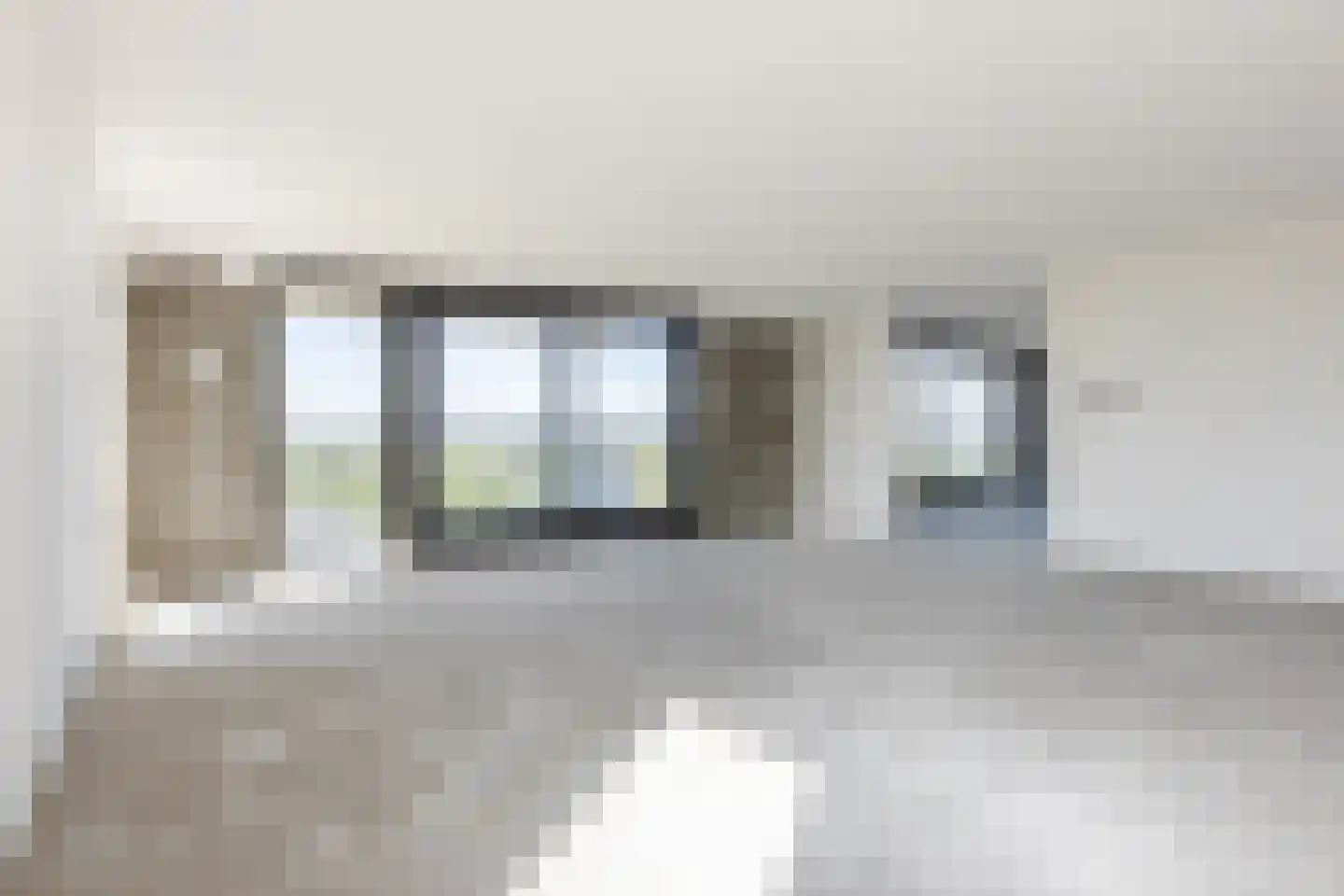 Barkentijn 77 Oosterhout thumbnail 7