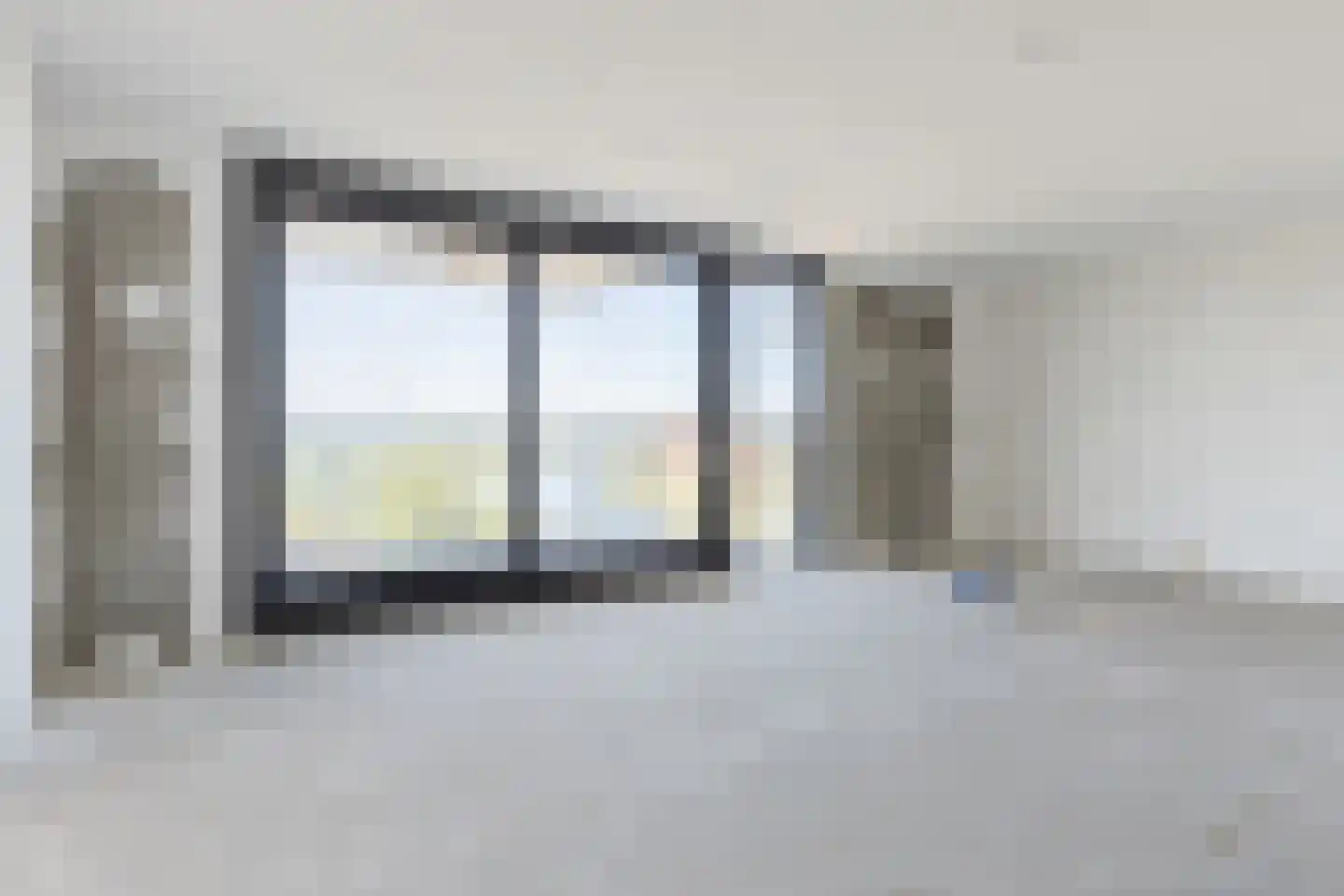 Barkentijn 77 Oosterhout thumbnail 8