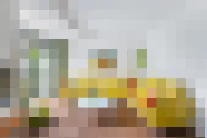 Barkentijn 8 Schiedam thumbnail 15