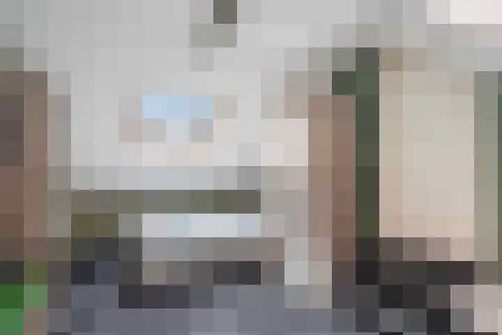Barkentijn 8 Schiedam thumbnail 26