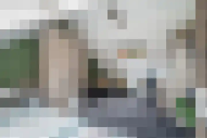 Barkentijn 8 Schiedam thumbnail 27