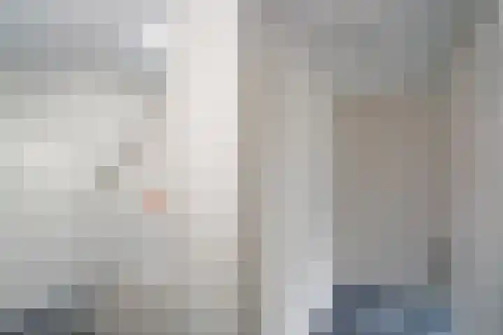 Barkentijn 8 Schiedam thumbnail 28
