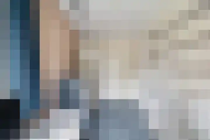 Barkentijn 8 Schiedam thumbnail 30
