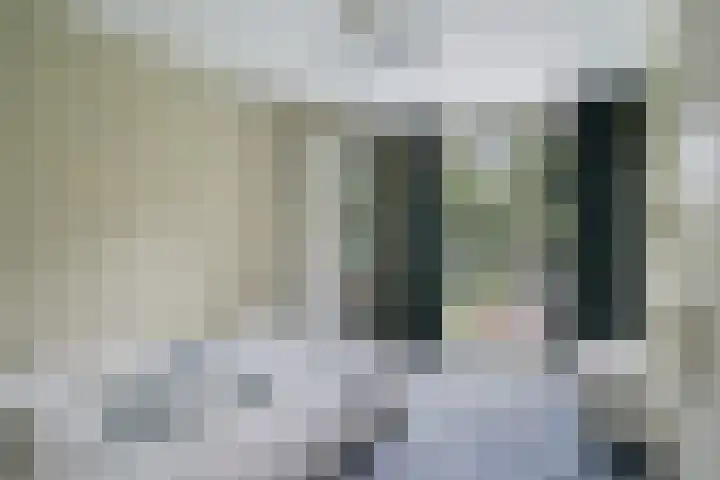Barkentijn 8 Schiedam thumbnail 31