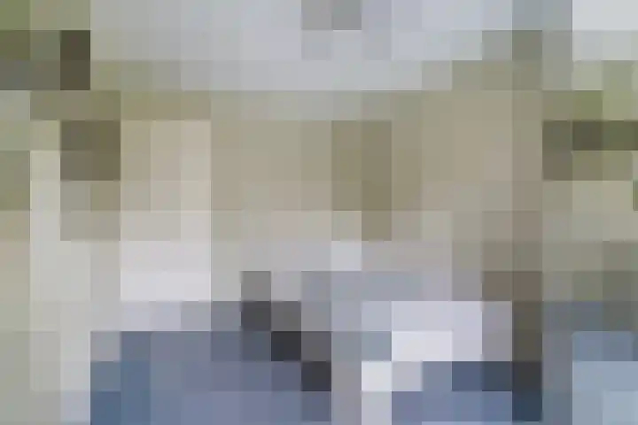 Barkentijn 8 Schiedam thumbnail 32