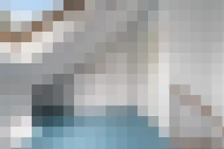 Barkentijn 8 Schiedam thumbnail 33
