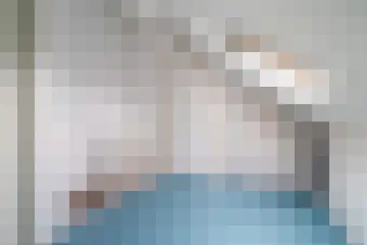 Barkentijn 8 Schiedam thumbnail 34