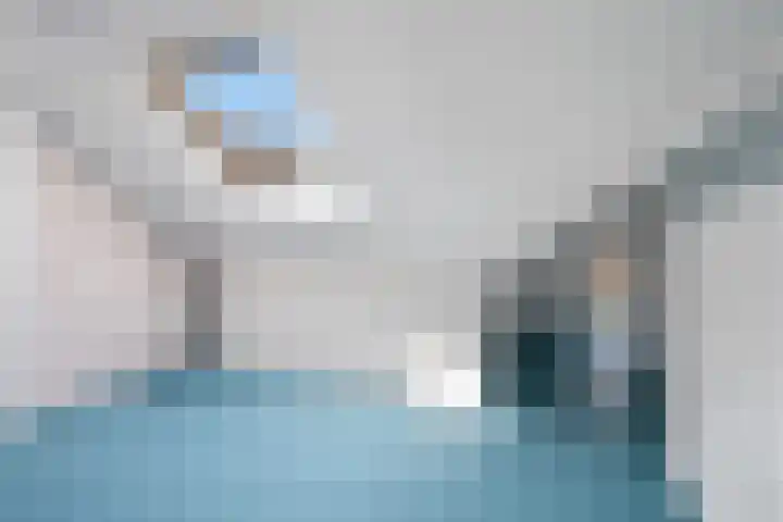 Barkentijn 8 Schiedam thumbnail 35