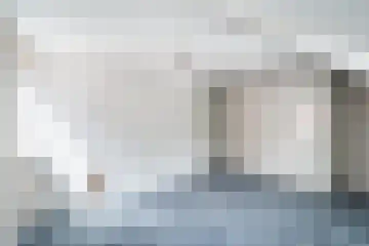 Barkentijn 8 Schiedam thumbnail 37
