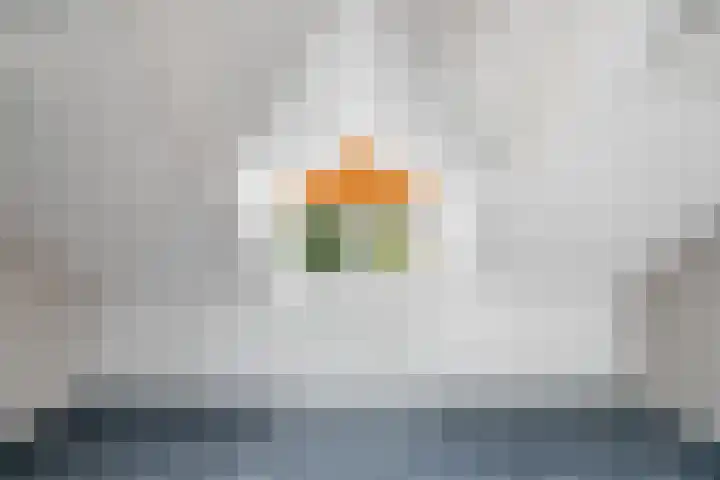 Barkentijn 8 Schiedam thumbnail 38