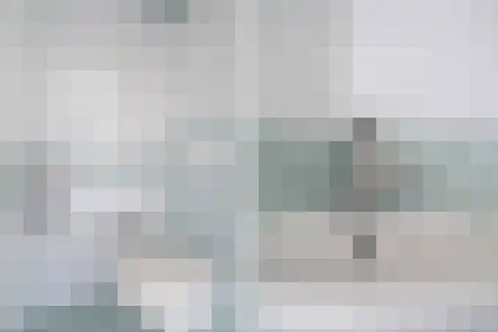 Barkentijn 8 Schiedam thumbnail 39