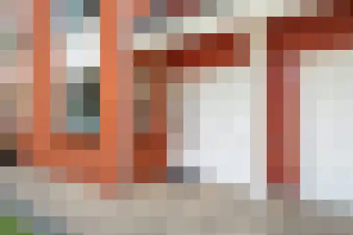 Barkentijn 8 Schiedam thumbnail 4