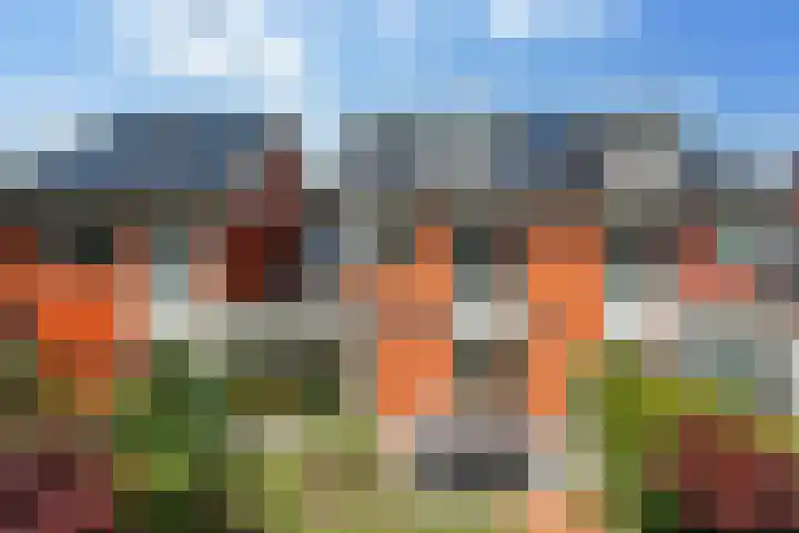 Barkentijn 8 Schiedam thumbnail 41