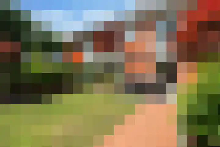 Barkentijn 8 Schiedam thumbnail 42