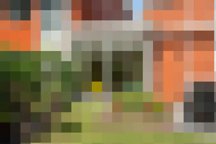 Barkentijn 8 Schiedam thumbnail 45