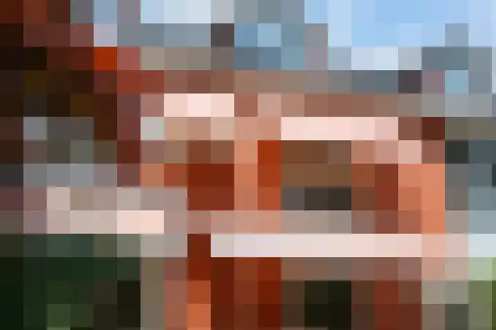 Barkentijn 8 Schiedam thumbnail 46