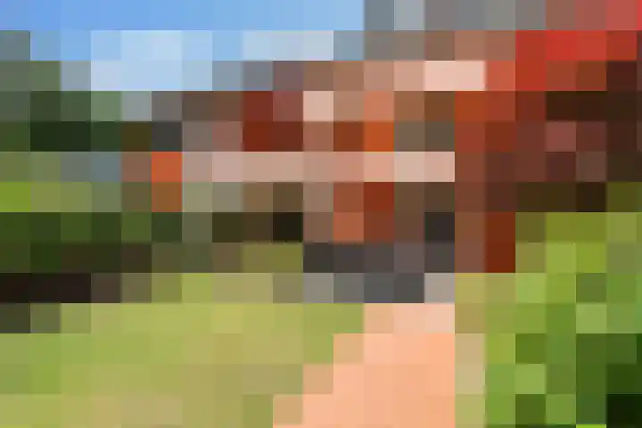 Barkentijn 8 Schiedam thumbnail 47