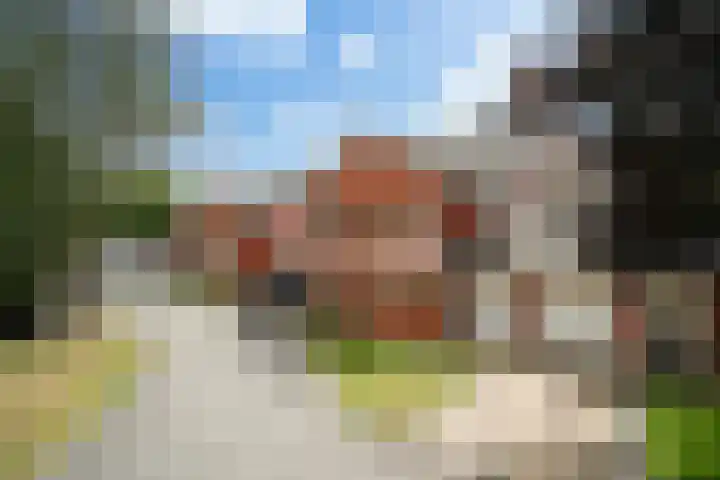Barkentijn 8 Schiedam thumbnail 48