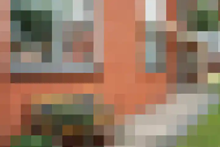 Barkentijn 8 Schiedam thumbnail 5
