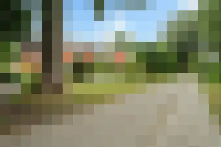 Barkentijn 8 Schiedam thumbnail 52