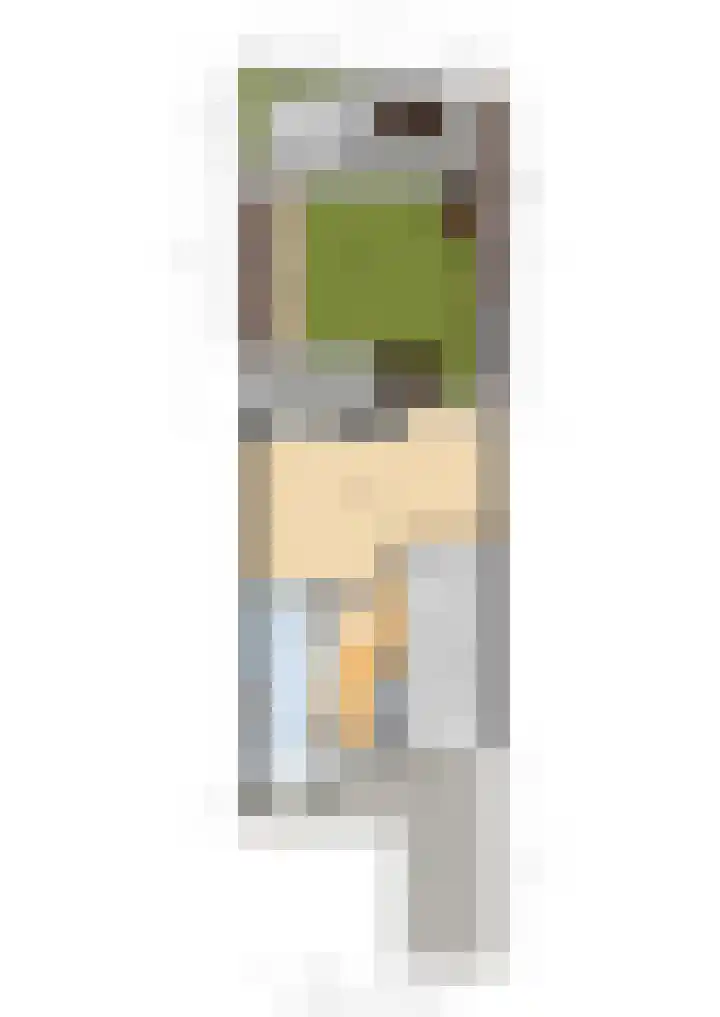 Barkentijn 8 Schiedam thumbnail 54
