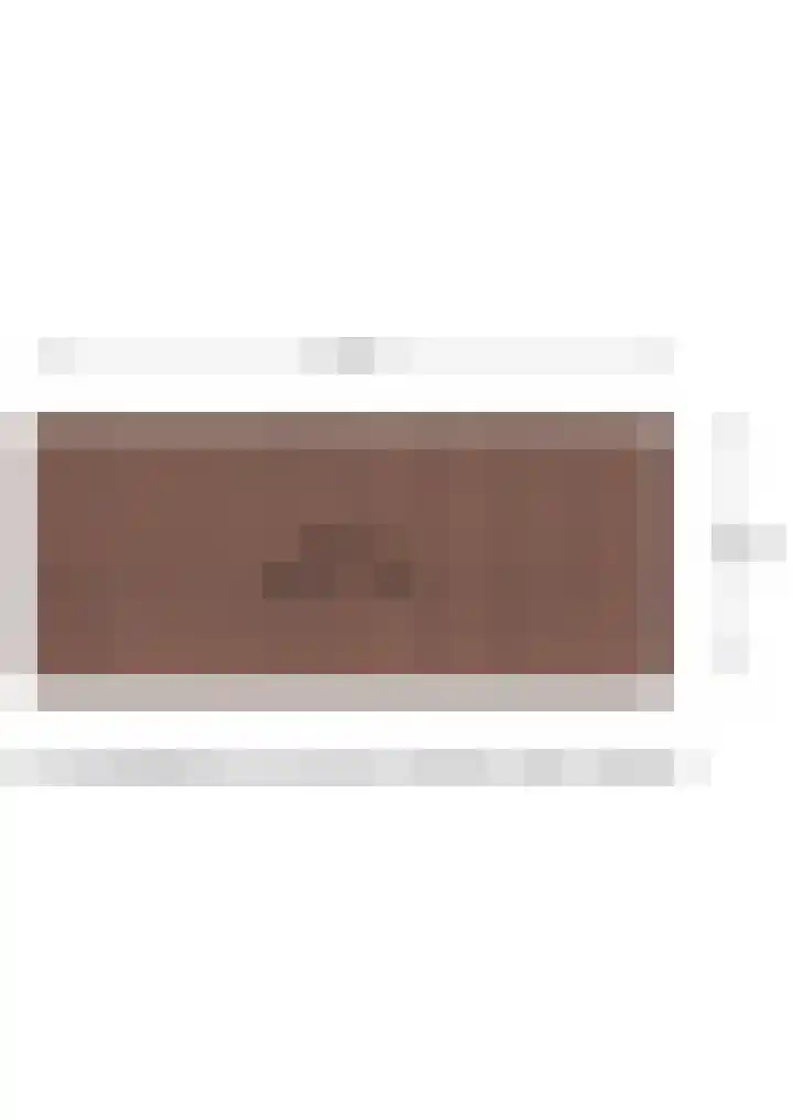 Barkentijn 8 Schiedam thumbnail 58