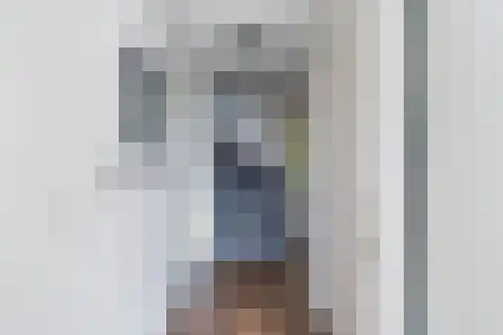Barkentijn 8 Schiedam thumbnail 6
