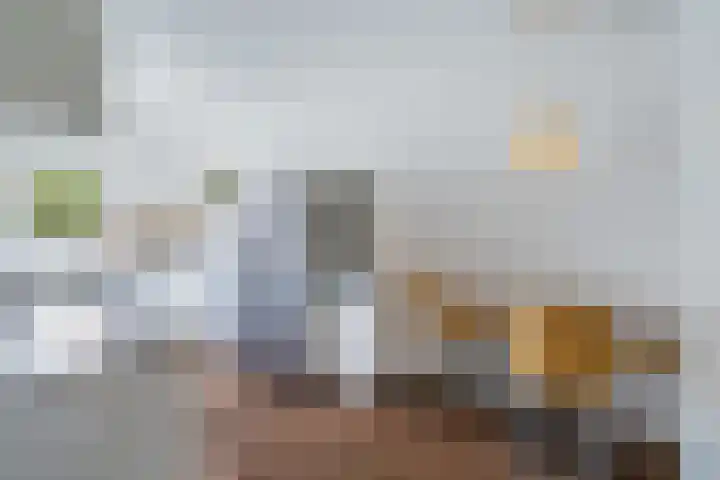 Barkentijn 8 Schiedam thumbnail 8